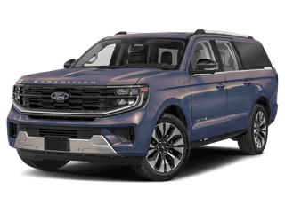 Ford Expedition Max Platinum 4x4 Ford Expedition Max Platinum 4x4