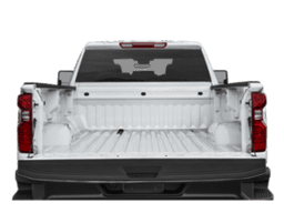 Chevrolet Silverado 3500HD LT 4WD Crew Cab 159" 2026