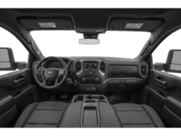 Chevrolet Silverado 3500HD LT 4WD Crew Cab 159" 2026