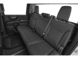Chevrolet Silverado 3500HD LT 4WD Crew Cab 159" 2026
