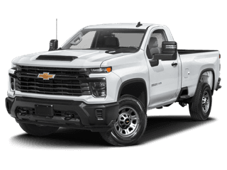 Chevrolet Silverado 3500HD Work Truck 4WD Reg Cab 142" Chevrolet Silverado 3500HD Work Truck 4WD Reg Cab 142"