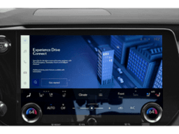 Lexus RX RX 450h+ Luxury AWD 2025