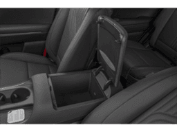 Hyundai Palisade SEL 7P AWD 2027