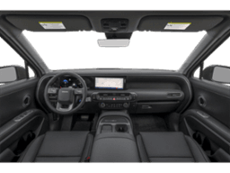 Hyundai Palisade SEL 7P AWD 2027