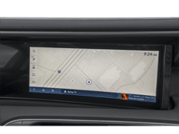 Hyundai Palisade SEL 7P AWD 2027