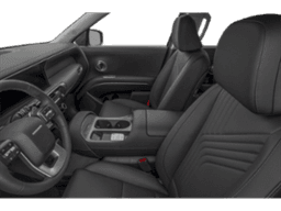 Hyundai Palisade SEL 7P AWD 2027