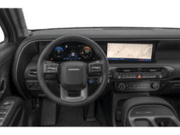 Hyundai Palisade SEL 7P AWD 2027