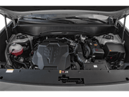 Hyundai Palisade SEL Premium 8P AWD 2027