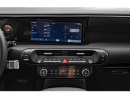 Hyundai Palisade SEL Premium 8P AWD 2027