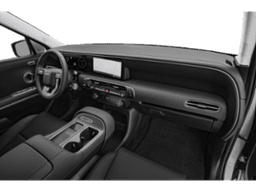 Hyundai Palisade SEL Premium 8P AWD 2027