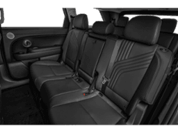 Hyundai Palisade SEL Premium 8P AWD 2027