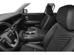 Hyundai Palisade SEL Premium 8P AWD 2027