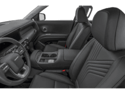 Hyundai Palisade SEL 8P AWD 2027