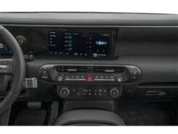 Hyundai Palisade SEL 8P AWD 2027