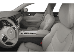 Volvo V60 Cross Country Ultra B5 AWD 2026