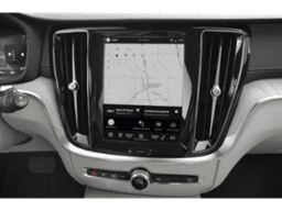 Volvo V60 Cross Country Ultra B5 AWD 2026