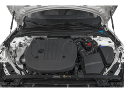 Volvo V60 Cross Country Ultra B5 AWD 2026