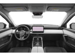 Mazda CX-5 2.5 S Select AWD 2026