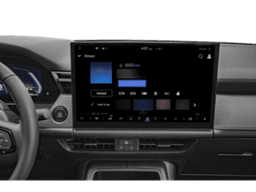 Mazda CX-5 2.5 S Premium Plus AWD 2026