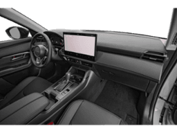 Mazda CX-5 2.5 S Premium Plus AWD 2026