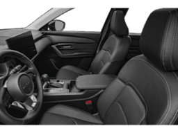 Mazda CX-5 2.5 S Premium Plus AWD 2026