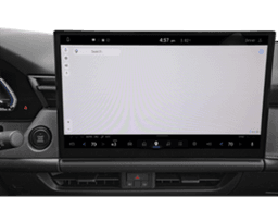 Mazda CX-5 2.5 S Premium Plus AWD 2026