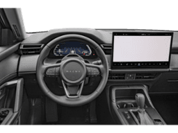 Mazda CX-5 2.5 S Premium Plus AWD 2026