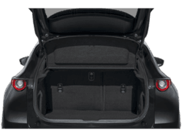 Mazda CX-30 2.5 S Premium AWD 2026