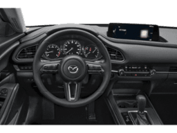 Mazda CX-30 2.5 S Premium AWD 2026