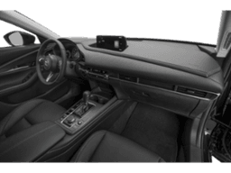 Mazda CX-30 2.5 S Premium AWD 2026