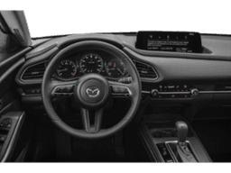 Mazda CX-30 2.5 S Preferred AWD 2026