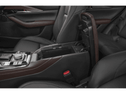 Mazda CX-30 2.5 Turbo Premium Plus AWD 2026