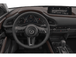 Mazda CX-30 2.5 Turbo Premium Plus AWD 2026
