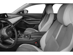 Mazda CX-30 2.5 Turbo Aire Edition AWD 2026