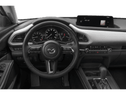 Mazda CX-30 2.5 Turbo Aire Edition AWD 2026