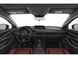 Mazda CX-30 2.5 S Carbon Edition AWD 2026