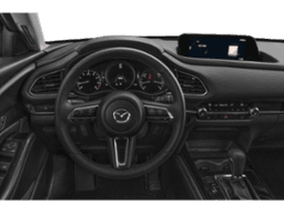 Mazda CX-30 2.5 S Carbon Edition AWD 2026