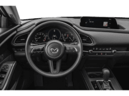 Mazda CX-30 2.5 S AWD 2026