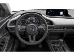 Mazda CX-30 2.5 S Aire Edition AWD 2026