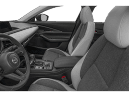 Mazda CX-30 2.5 S Aire Edition AWD 2026
