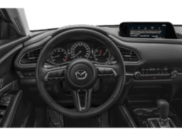 Mazda CX-30 2.5 S Select Sport AWD 2026