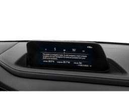 Mazda CX-30 2.5 S Select Sport AWD 2026