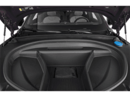 Volvo EX90 Plus Single Motor 7-Seater 2026