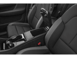 Volvo EX40 Plus Twin Motor AWD 2026