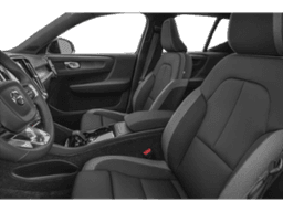 Volvo EX40 Plus Twin Motor AWD 2026