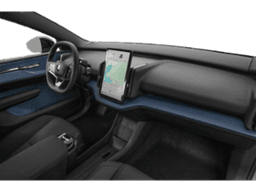 Volvo EX30 Plus Twin Motor AWD 2026