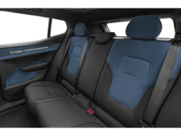 Volvo EX30 Plus Twin Motor AWD 2026