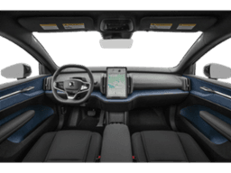 Volvo EX30 Plus Twin Motor AWD 2026
