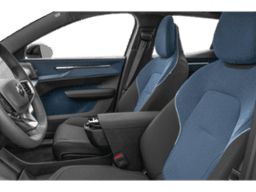 Volvo EX30 Plus Twin Motor AWD 2026