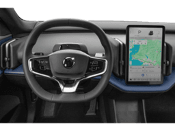 Volvo EX30 Plus Twin Motor AWD 2026